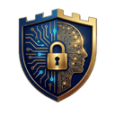 FortMind